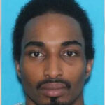 Scranton Man Sentenced to Life in Prison For Murder in City’s Hill Section