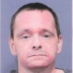 Scranton Man Charged with 5,000 Felony Counts of Possession of Child Pornography