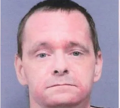 Scranton Man Charged with 5,000 Felony Counts of Possession of Child Pornography