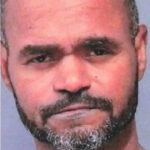 Man Found Guilty of First-Degree Murder