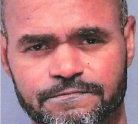 Man Found Guilty of First-Degree Murder